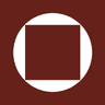 Meridial AI logo