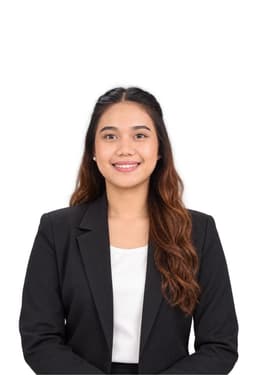 Claire Parcia
