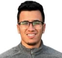 BOUDRAA BRAHIM