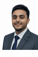 Abdelrhman Esmail