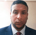 AYOUB ATTARI