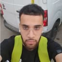 ibrahim deghiche