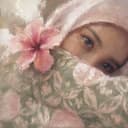 Hanine Mokrane