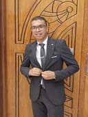 Abdelaziz Mohamed Abdelaziz