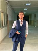 AbdelRhman Anwar