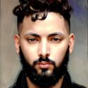 Abdelhadi Chenini