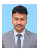 Atul Kumar